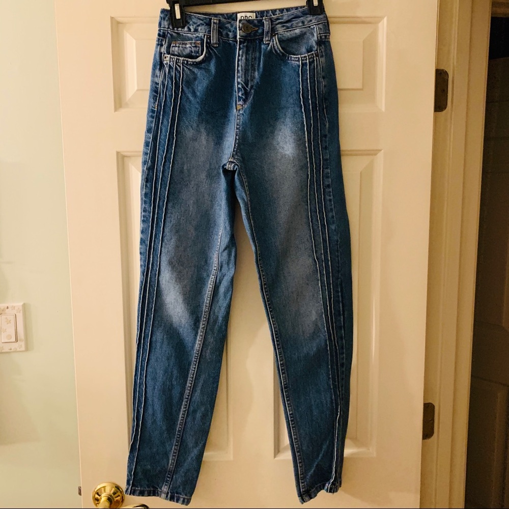 Urban Outfitters Jeans